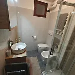 Appartement Castello Canal View *