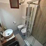 Apartman Castello Canal View Velence